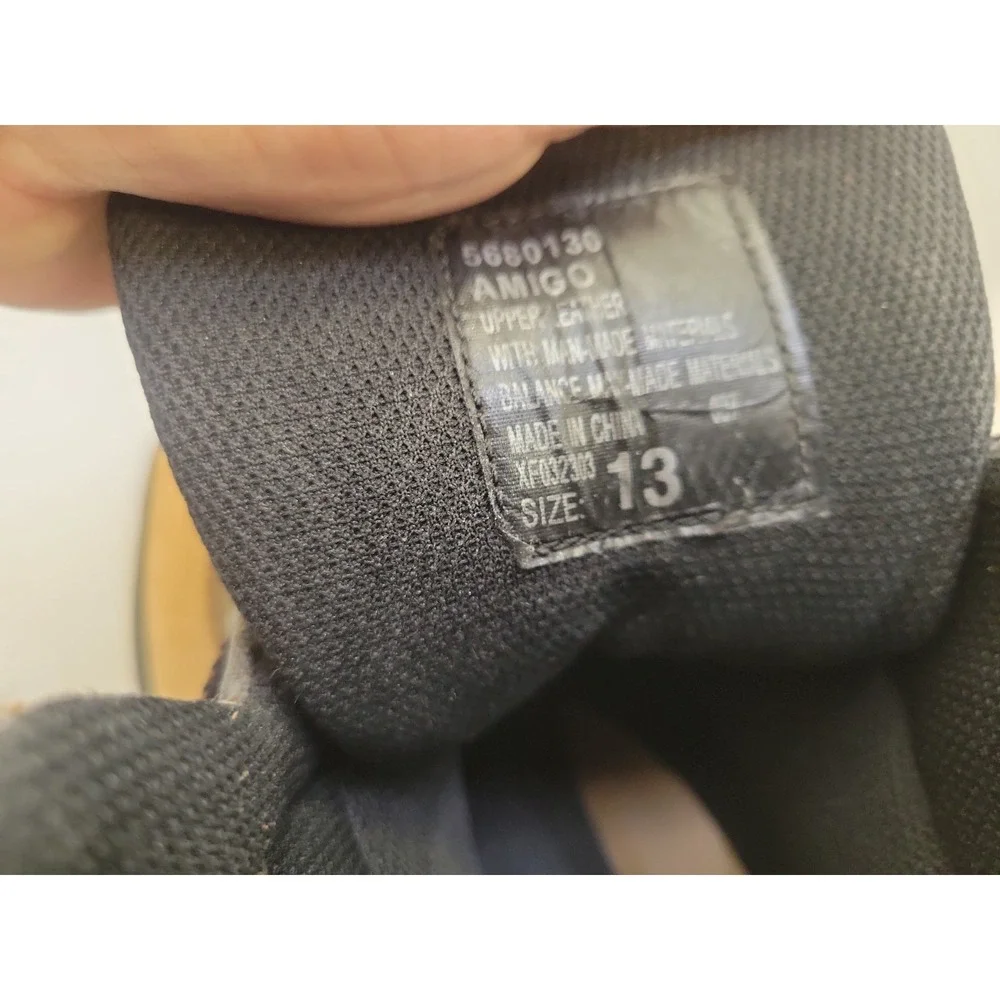 Earth Shoe pre owned